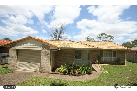 12 Rivervista Ct, Eagleby, QLD 4207