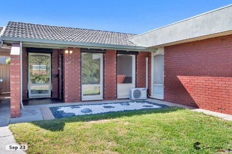 3/391-395 Tapleys Hill Rd, Fulham Gardens, SA 5024