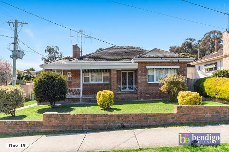 179 St Aidans Rd, Kennington, VIC 3550