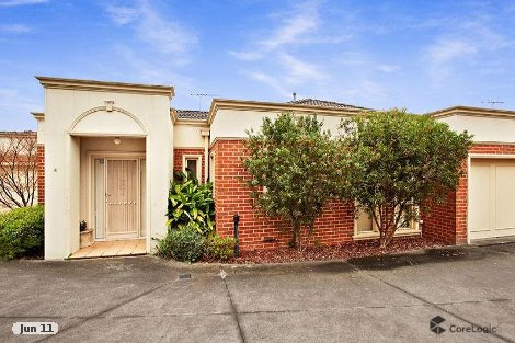 4/363 High St, Templestowe Lower, VIC 3107