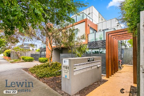 103/1161 Nepean Hwy, Highett, VIC 3190