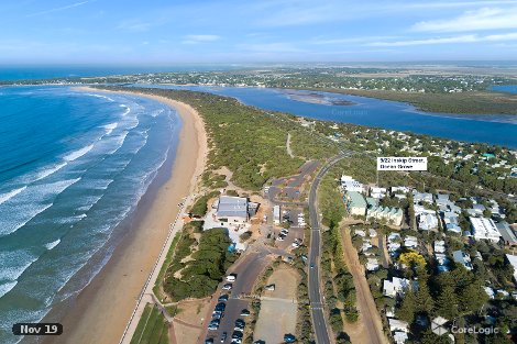 22 Inskip St, Ocean Grove, VIC 3226