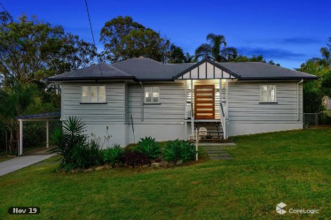 21 Best St, Brighton, QLD 4017