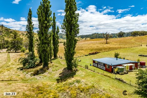 796 Peach Tree Rd, Megalong Valley, NSW 2785