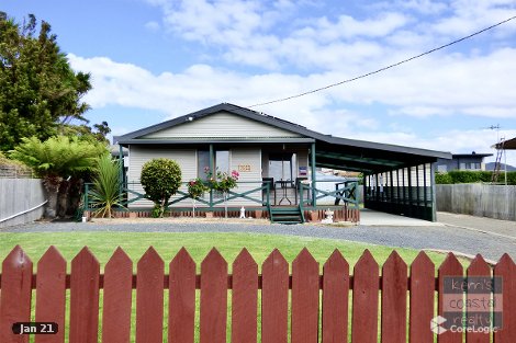 13 Sunbeam Cres, Beaumaris, TAS 7215