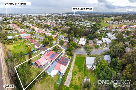 65 Darra Ave, Darra, QLD 4076