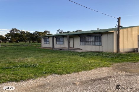 929 Denison Rd, Denison, VIC 3858