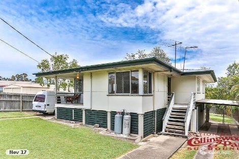 1a Church St N, Redbank, QLD 4301