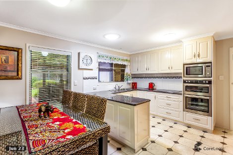 7 Cullen Ct, Rockville, QLD 4350