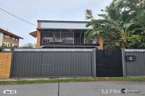 7/42 Benabrow Ave, Bellara, QLD 4507