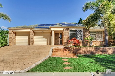 27 Accolade Pl, Carseldine, QLD 4034