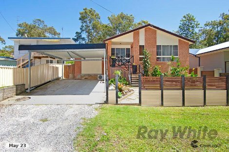 8 Margot Ave, Gorokan, NSW 2263