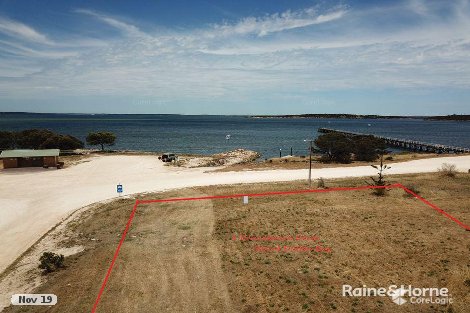 1 Broccabruna Dr, Mount Dutton Bay, SA 5607