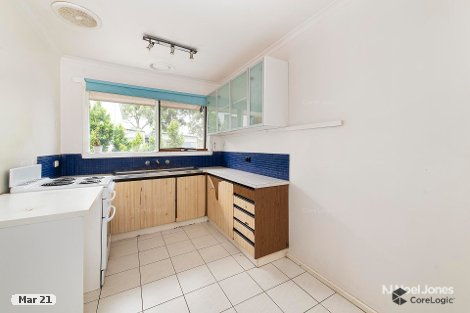 8/8 Wildwood Gr, Ringwood, VIC 3134