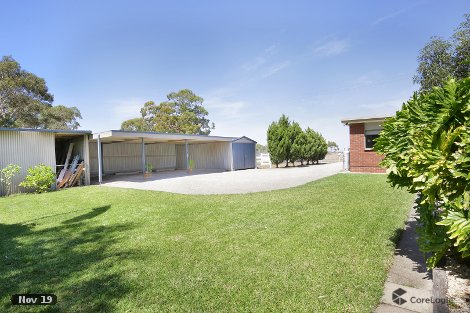 10 De Motts Rd, Anakie, VIC 3213