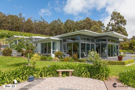 85 Thomas Rd, Woodbridge, TAS 7162