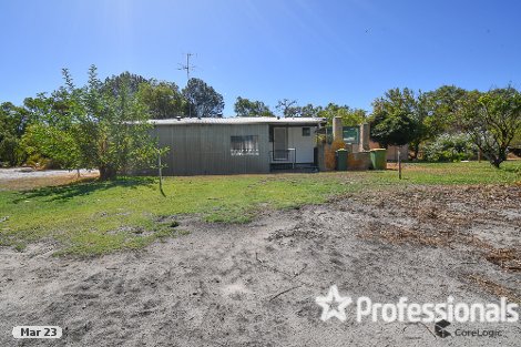 481 Southern Estuary Rd, Herron, WA 6211