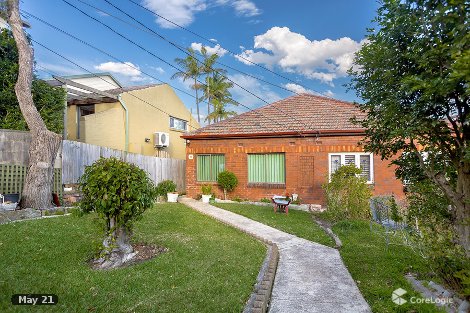 78 Blackwall Point Rd, Chiswick, NSW 2046