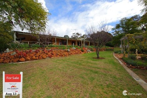 25 Rangeview Rise, Bindoon, WA 6502