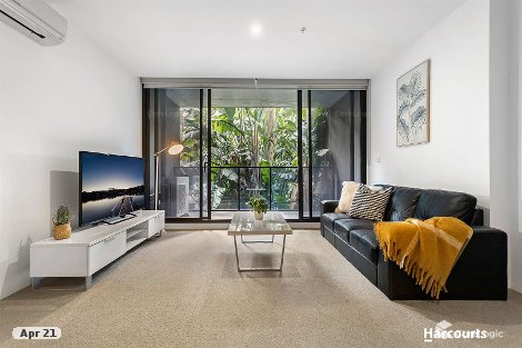 208/311 Burwood Rd, Hawthorn, VIC 3122