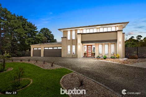 77 Shepherd Rd, Batesford, VIC 3213