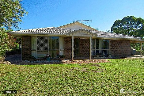 2-4 Muirhead Cl, Kooralbyn, QLD 4285