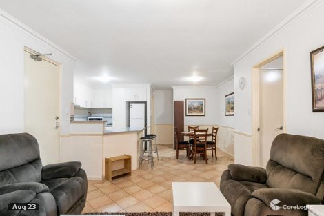 37/30 Bishops Row, East Perth, WA 6004