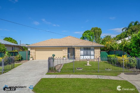 27 Esther St, Deagon, QLD 4017