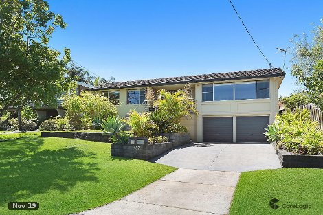 187 Starkey St, Killarney Heights, NSW 2087