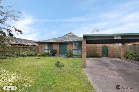 9 Ashworth Dr, Seaford, VIC 3198