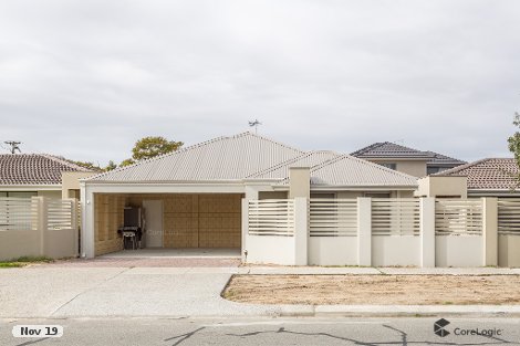 46 Campbell St, Rivervale, WA 6103