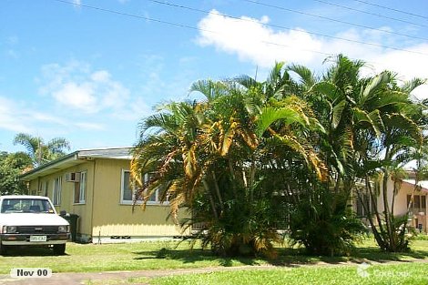 13 Hart St, Mossman, QLD 4873