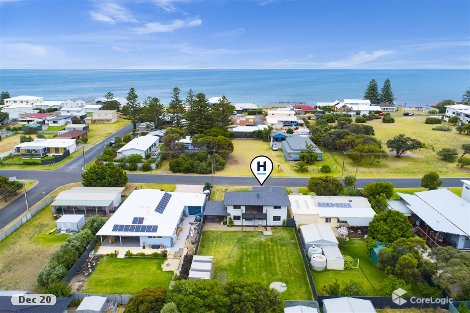 68 Albatross Ave, Chiton, SA 5211