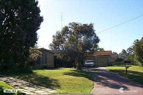 10 Sandymount Pl, East Bunbury, WA 6230