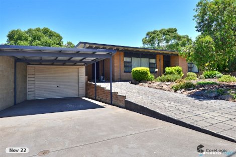 2 Holly St, O'Halloran Hill, SA 5158