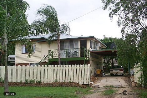 15 Welch St, Park Avenue, QLD 4701