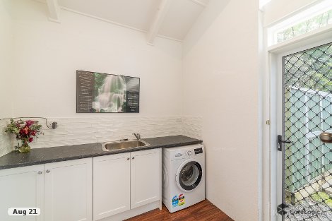 32 Joffre Pde, Cockatoo, VIC 3781