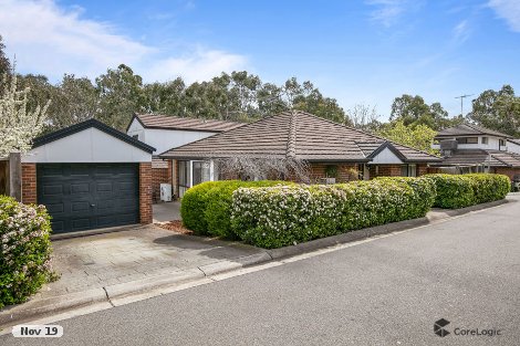 17/107 Kenny St, Westmeadows, VIC 3049