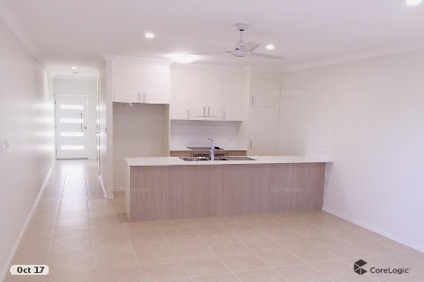 2/13 Limestone Cres, Condon, QLD 4815