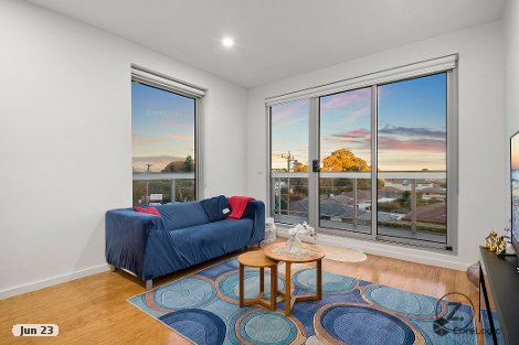 211/1213 Centre Rd, Oakleigh South, VIC 3167