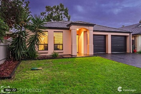 13 Callander Ave, Old Reynella, SA 5161