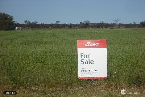 Lot 2 Densley Rd, Keith, SA 5267