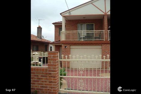 33 High St, Canterbury, NSW 2193