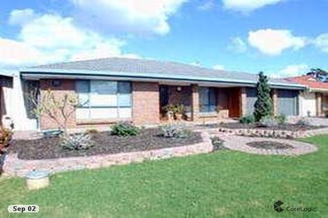 8 Scales Ave, Pooraka, SA 5095