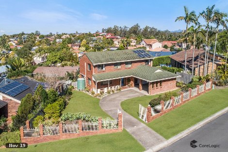 6 Avinia Pl, Westlake, QLD 4074