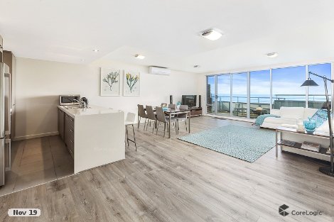 13/3-9 Armytage St, Lorne, VIC 3232