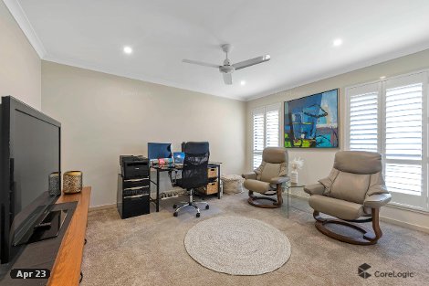 3 Danica Ct, Morayfield, QLD 4506