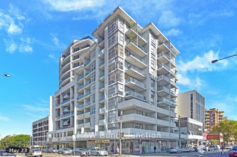 32/7-15 Newland St, Bondi Junction, NSW 2022