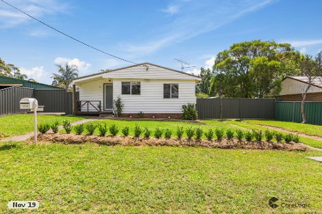 28 Laura St, Hill Top, NSW 2575