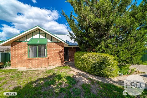 25a Tamar Dr, Tatton, NSW 2650